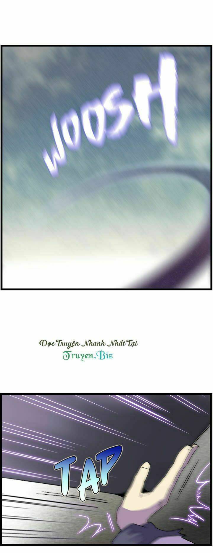 biên niên sử lãnh nguyệt chapter 21 7