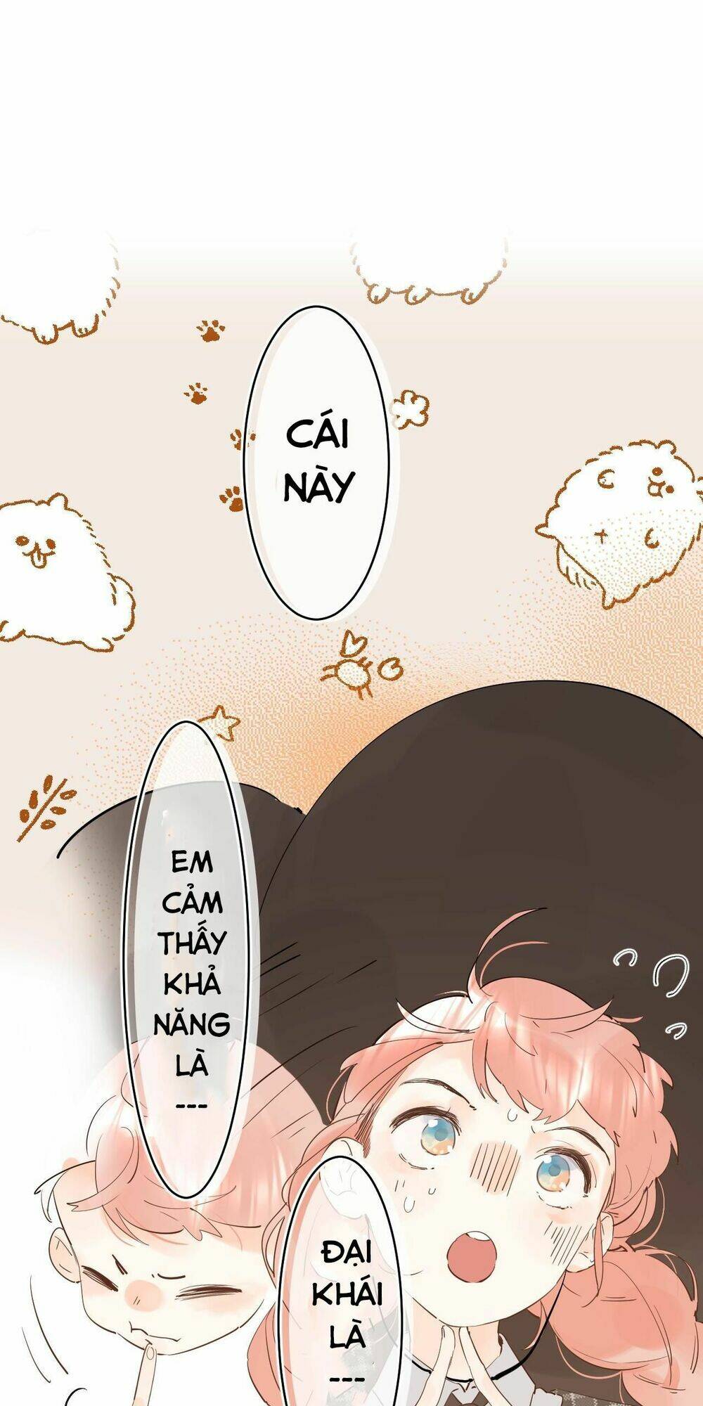 phù thủy hạng bét chapter 19 8