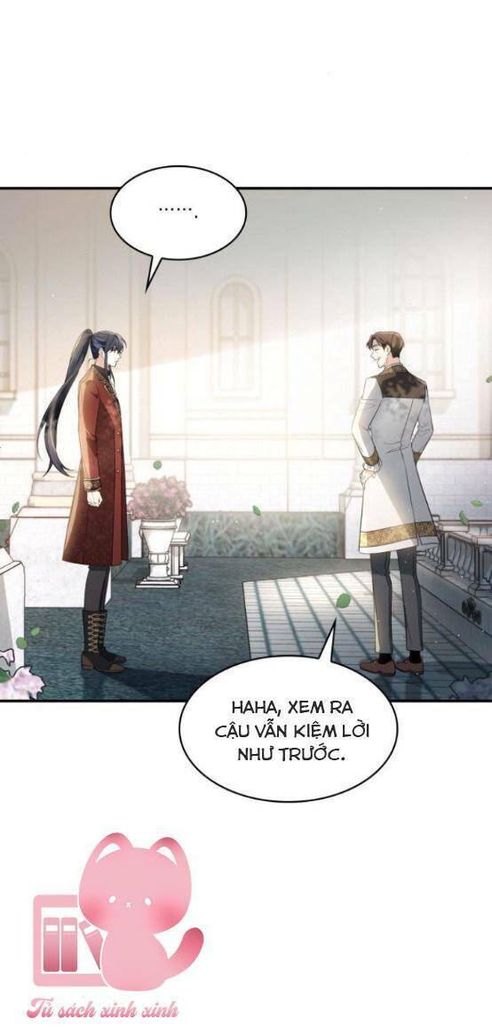 'di vật' melvin để lại chapter 21 70