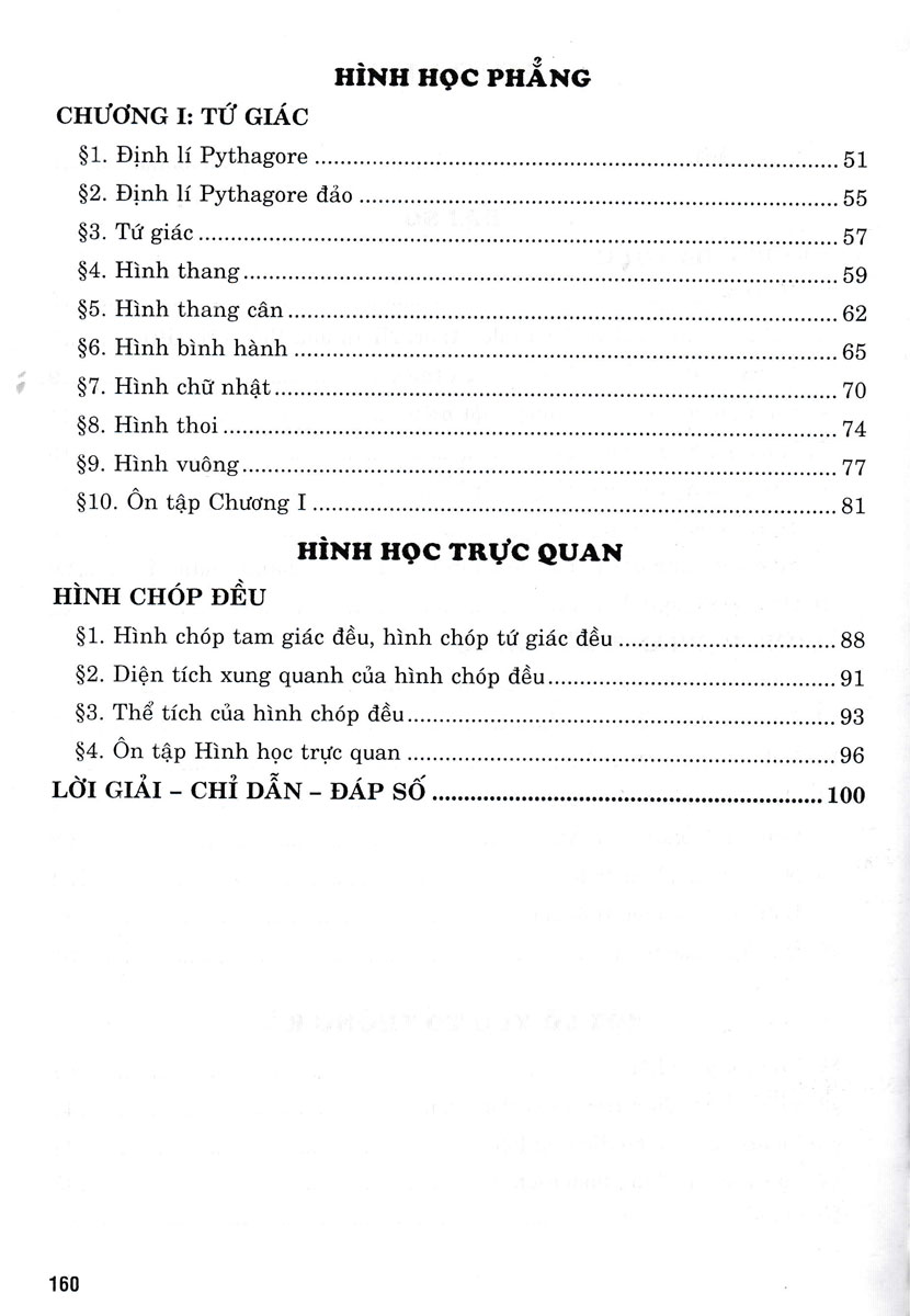 Bài Tập Em Học Toán Lớp 8 Tập 1 (Dùng Chung Cho Các Bộ SGK Hiện Hành) _HA