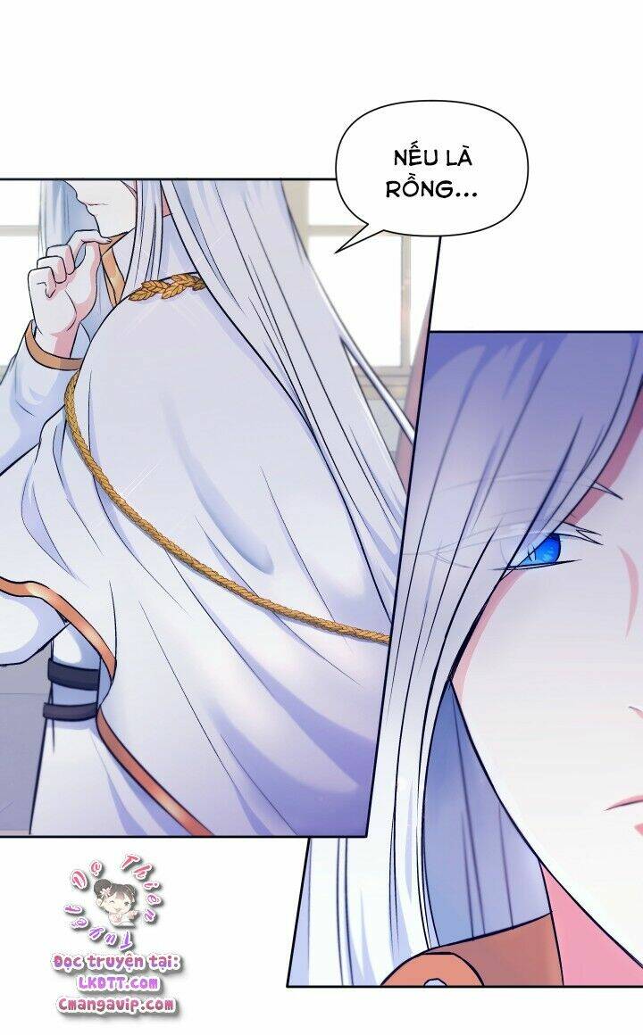 công chúa xấu xa chapter 2 42