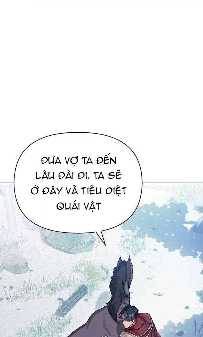 nếu tôi không nghe lời của công tước chapter 1 67