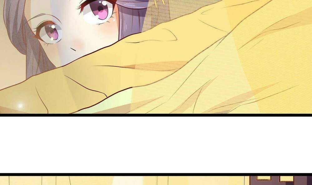 khuynh thế thần thâu của ngự quân ký chapter 2 20