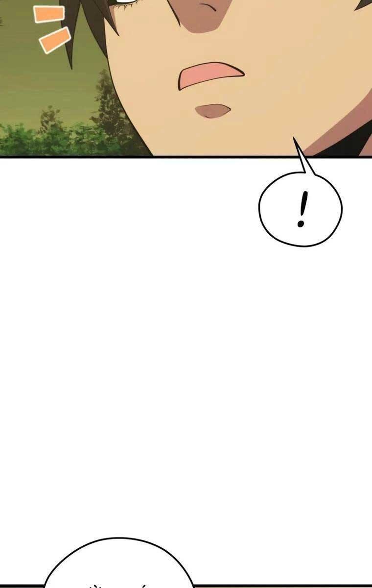 linh hồn ở nhà ga seoul chapter 89 85