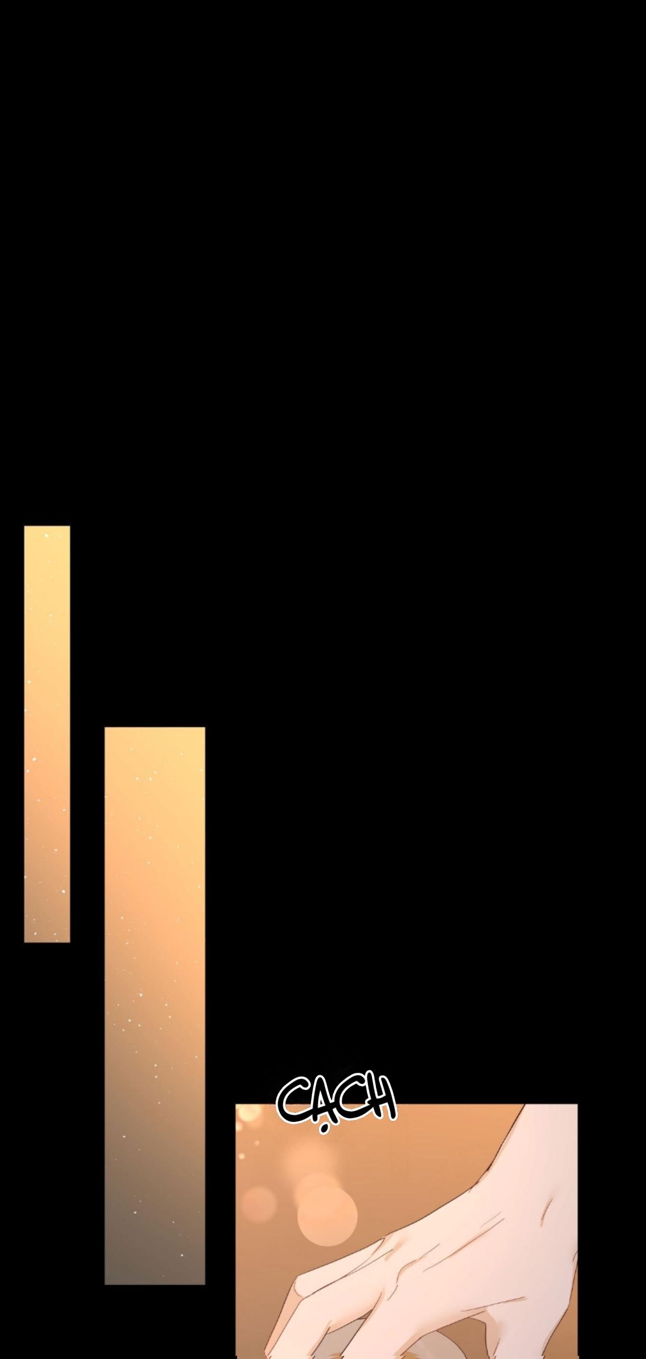 vị ngọt không đường (sweet not sugar) chapter 19 30