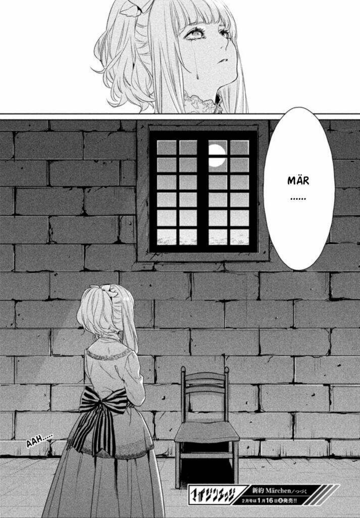 shin'yaku märchen - new testament chapter 3 15