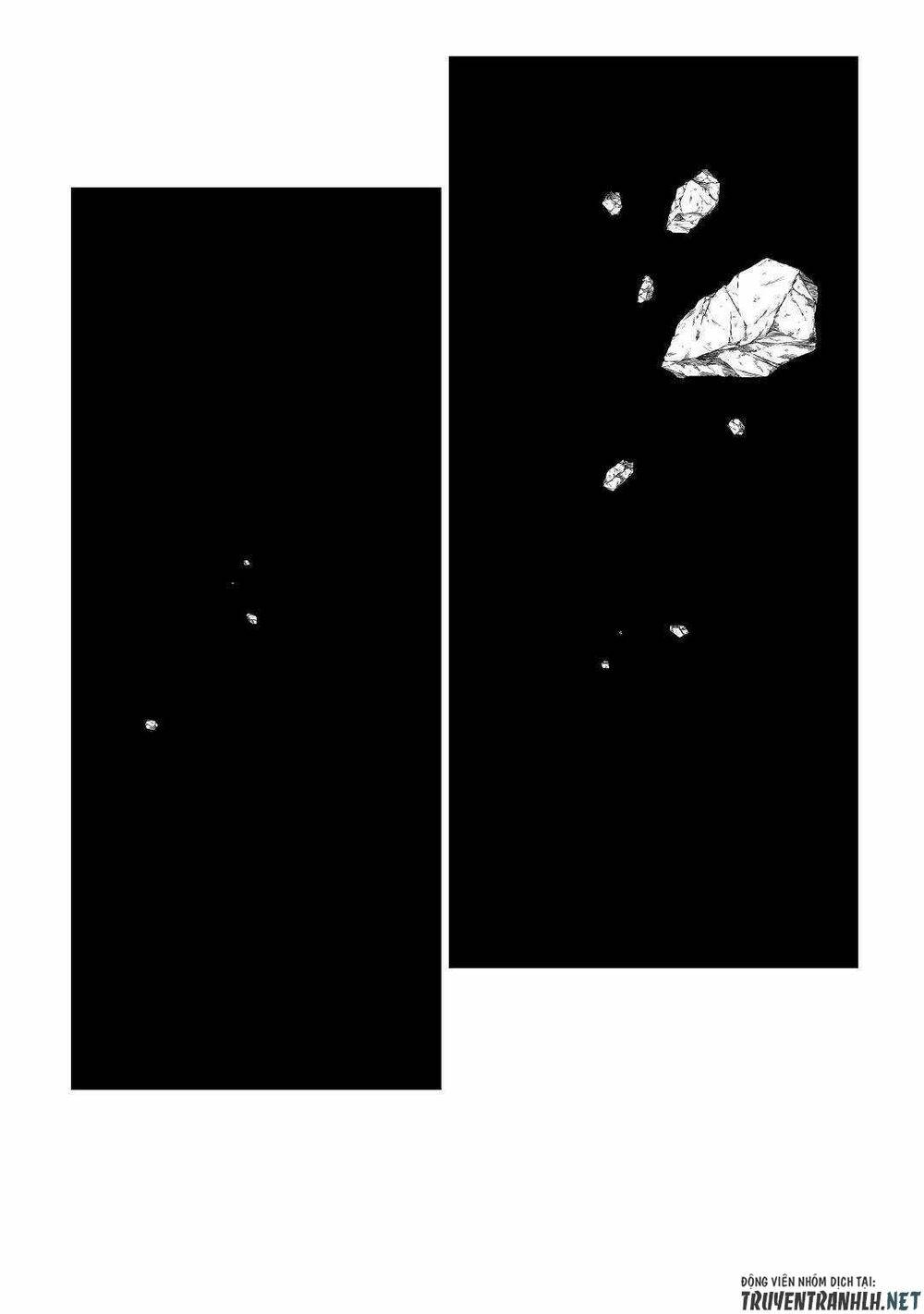 kouritsu kuriya madoushi, dani no jinsei de madou o kiwameru chapter 49 51