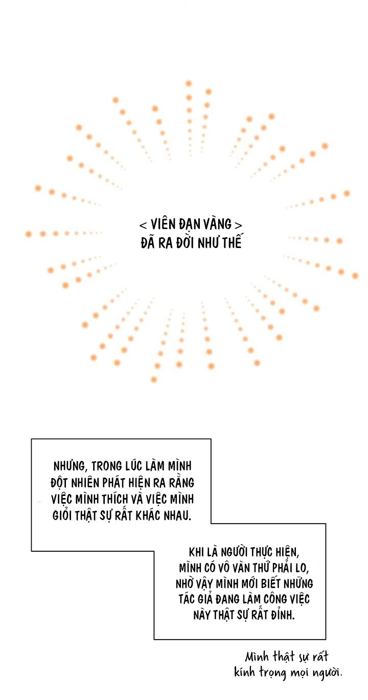 viên đạn vàng chapter 23.5 6