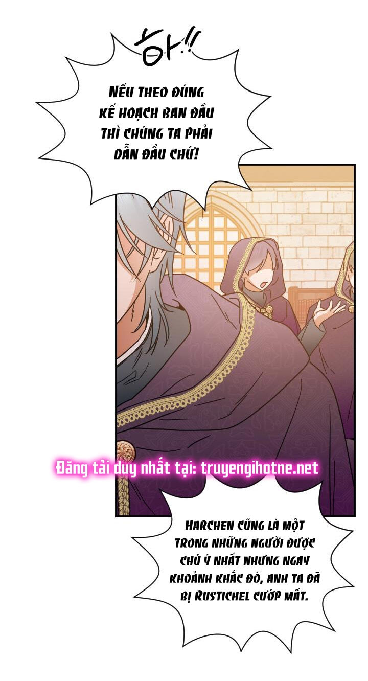 lady baby chapter 177 31