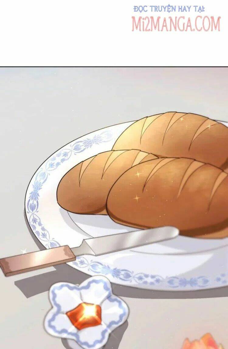 ta đã từng mong nàng biến mất chapter 20.5 19