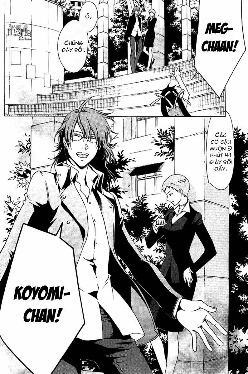 chronos deep chapter 2 12