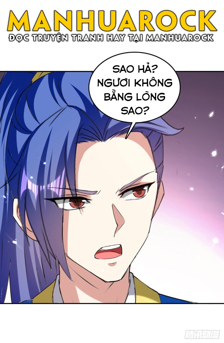 tối cường thăng cấp chapter 314 10