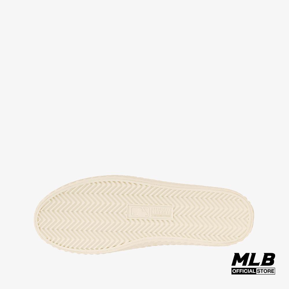 MLB - Giày mule Playball Origin 32SHS1111