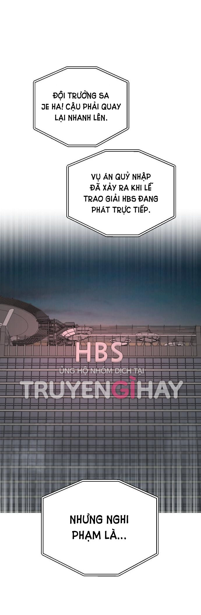 tiên nữ ngoại truyện chapter 1.2 10