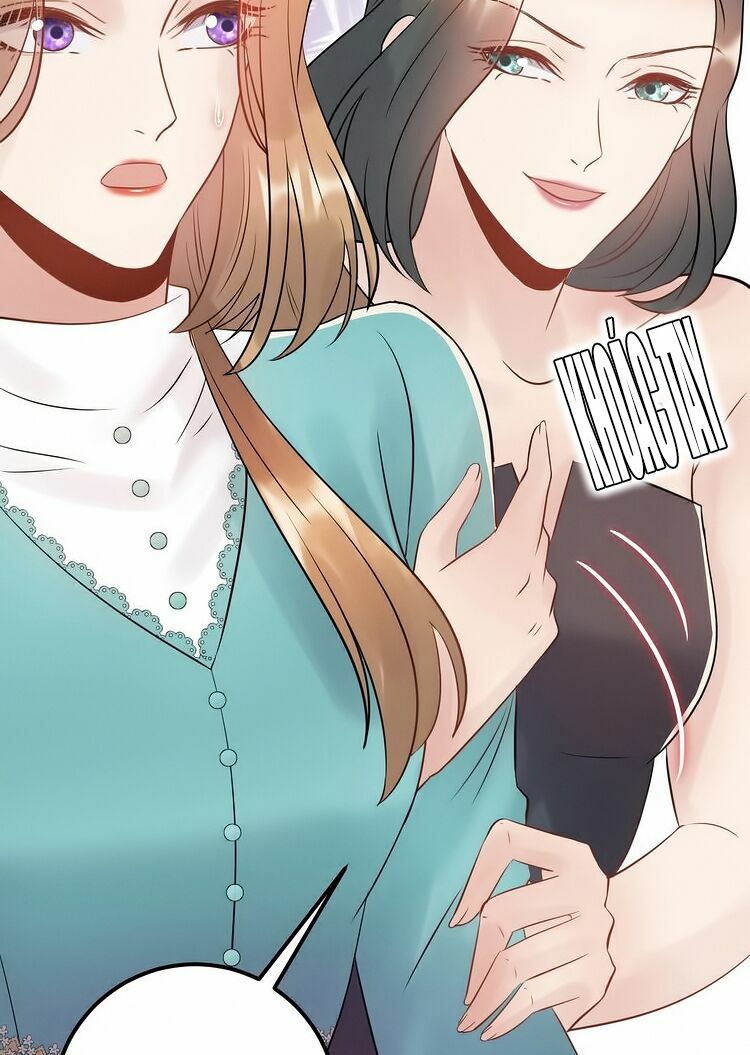 trọng sinh chi ức vạn ảnh hậu yếu thượng vị chapter 140 13