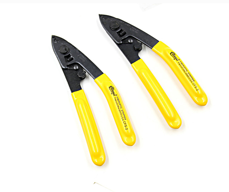 Kìm tuốt quang CFS2 - Hàng Nhập Khẩu
