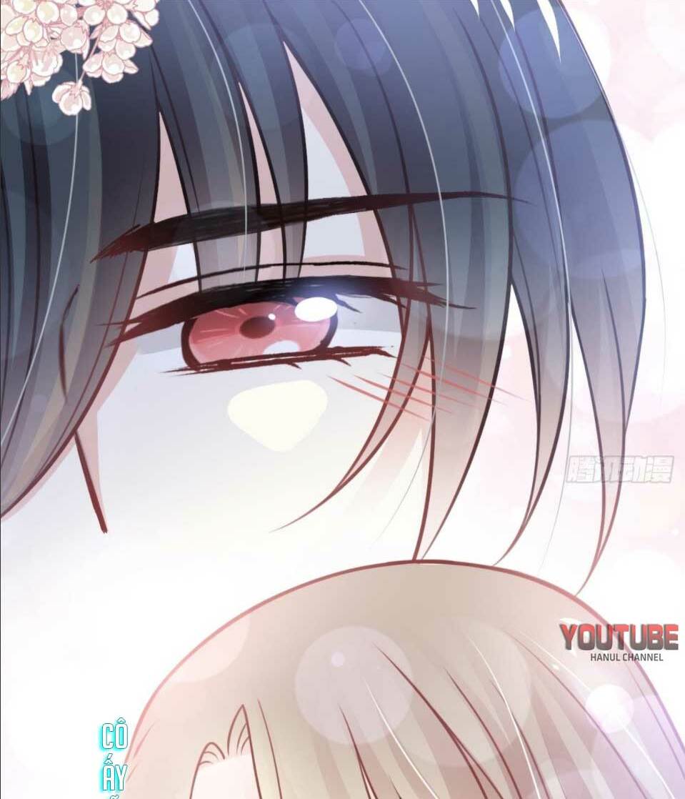 thiên hạ đệ nhất sủng phi chapter 180 29