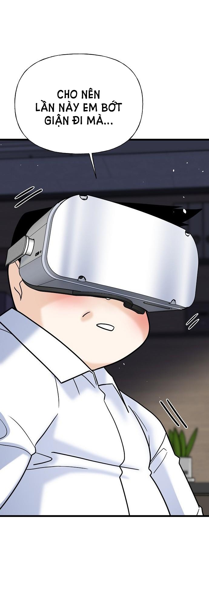 random target - mục tiêu ngẫu nhiên chapter 13.2 49