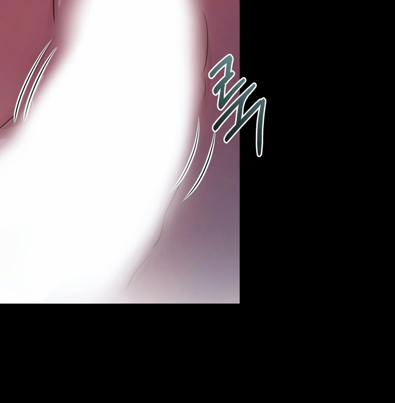 thời gian giữa sói và chó chapter 31 114