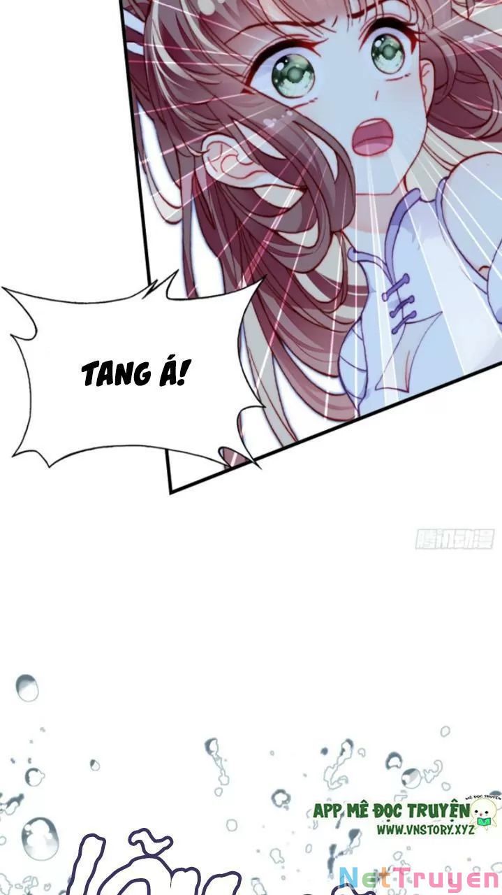 lại bị bệnh chiều chuộng quấn lấy chapter 24 54