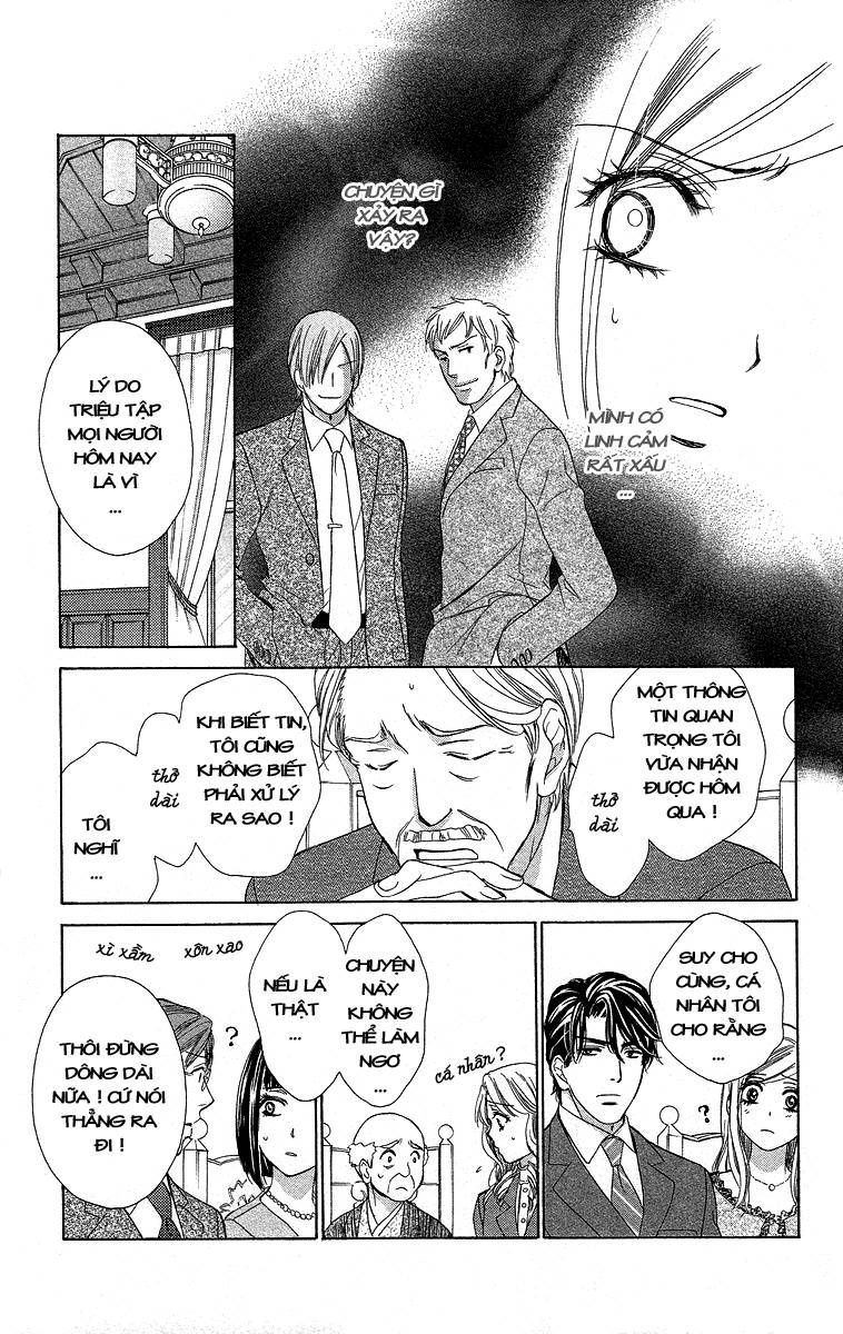 hapi mari chapter 37 11