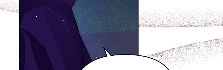 đánh cắp trái tim của nam chính chapter 27 304