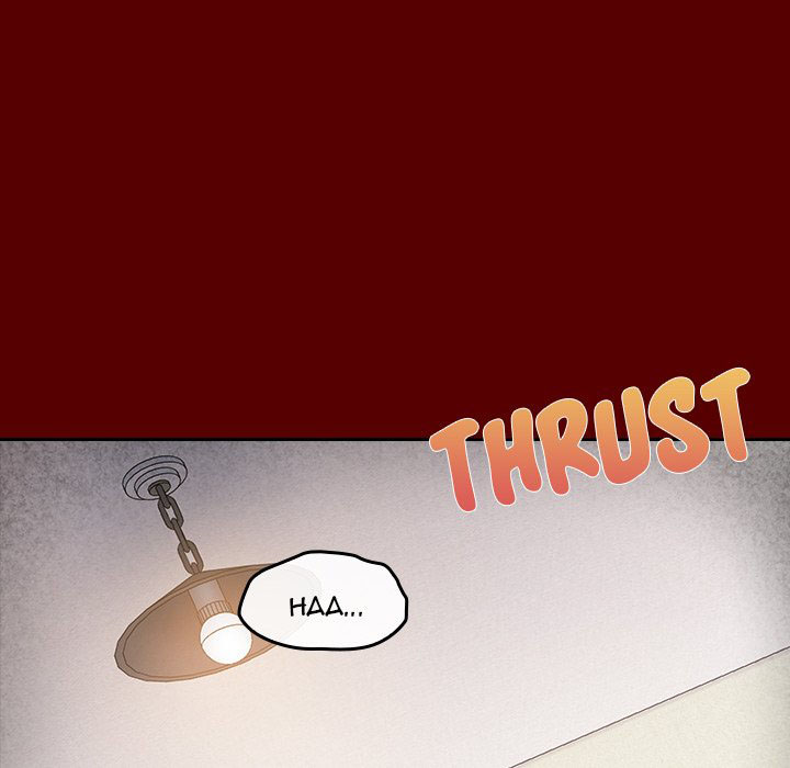 luật nhân quả chapter 23 14