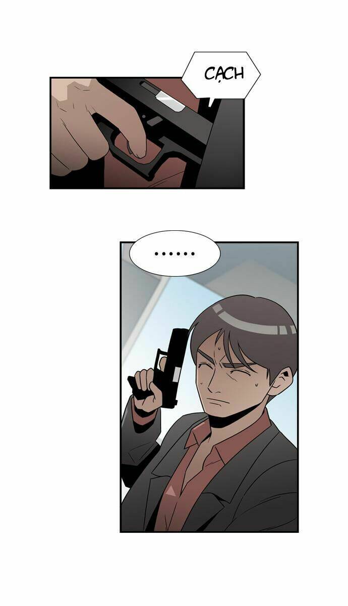 superior day chapter 7 10