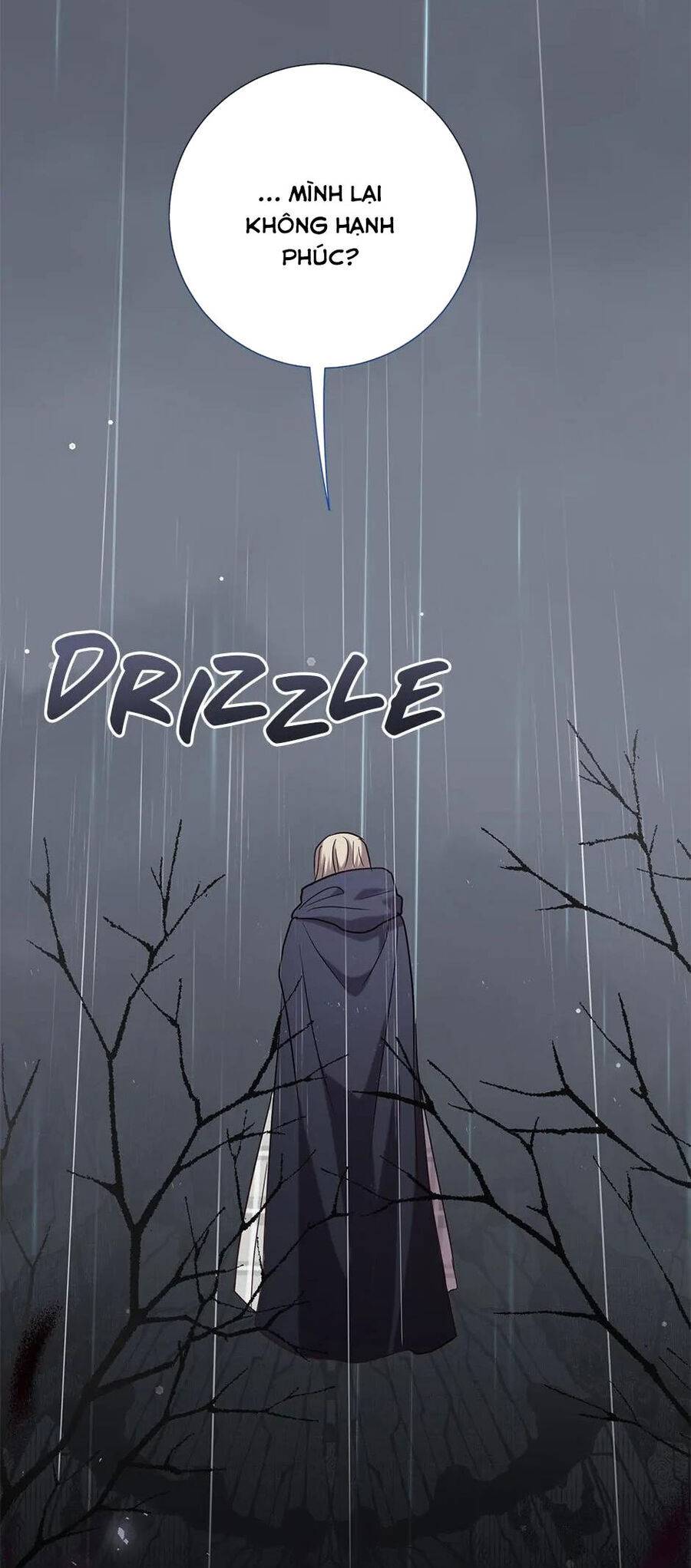 xin ngài đừng ăn tôi chapter 109 53