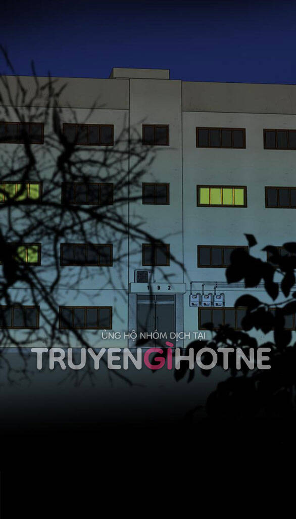 Cạm Bẫy chapter 167 66