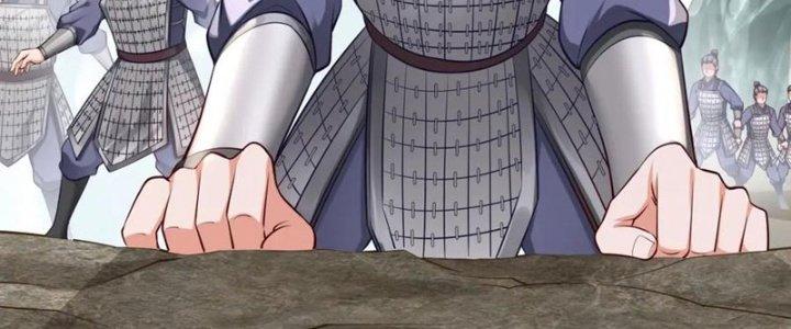 đại tần, ta là con tần thủy hoàng, giết địch thành thần chapter 22 247