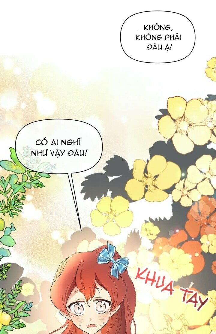 công chúa thời gian có hạn chapter 38 12