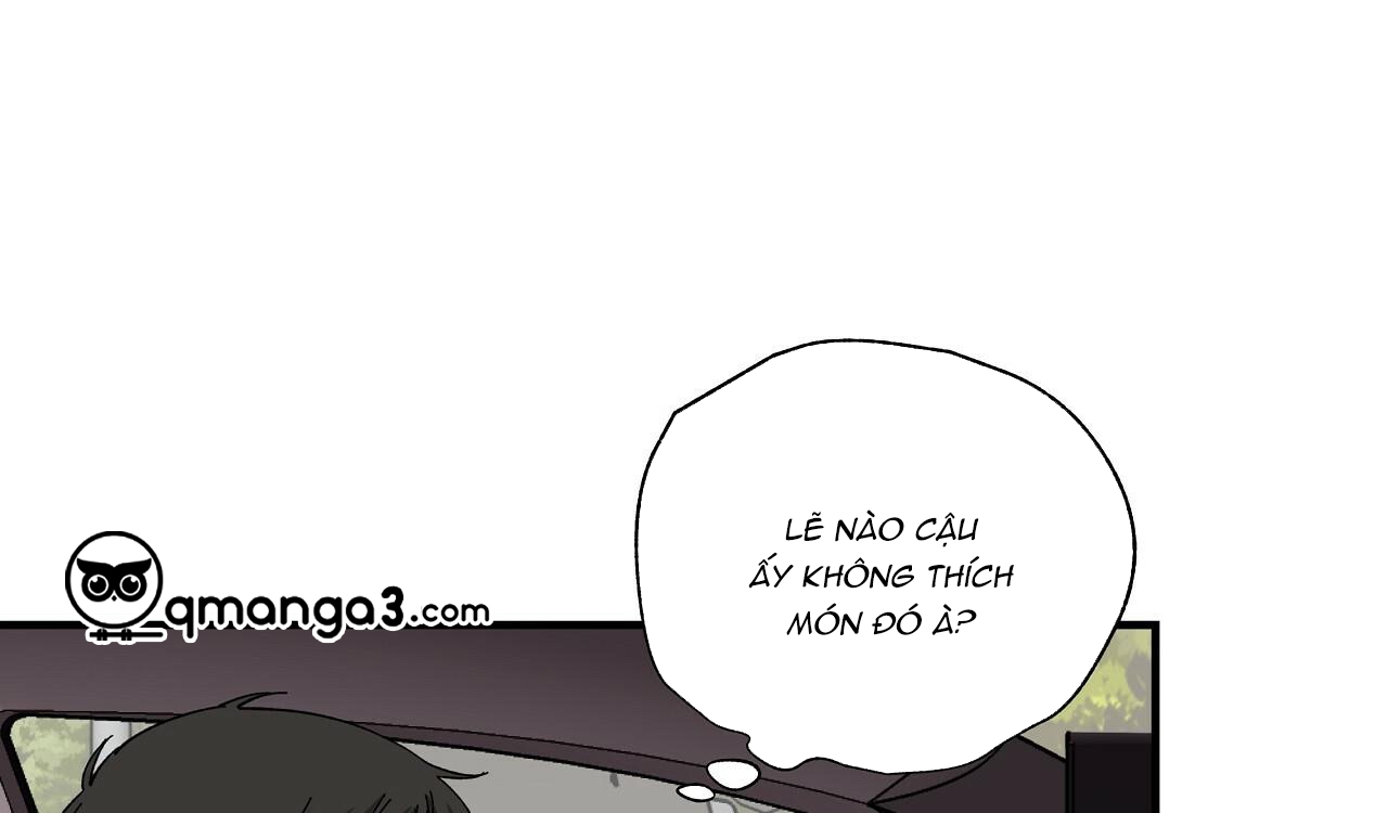 vị ngọt đôi môi chapter 16 141