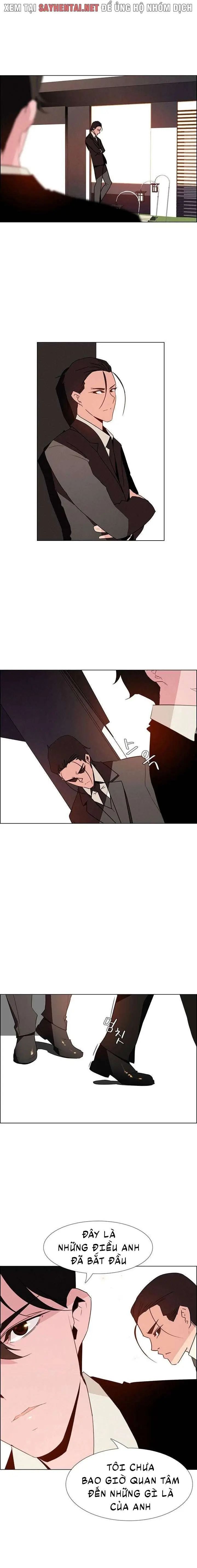 màn mưa chapter 61 2