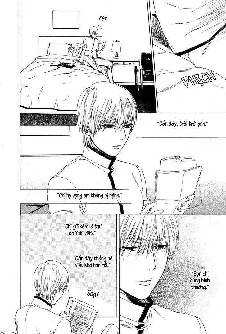 acid town chapter 28 6