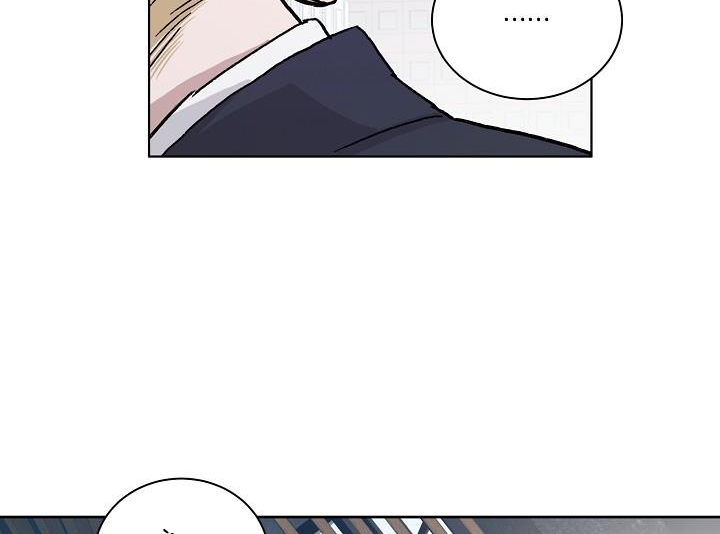 chàng tuấn mã của tôi chapter 29 73