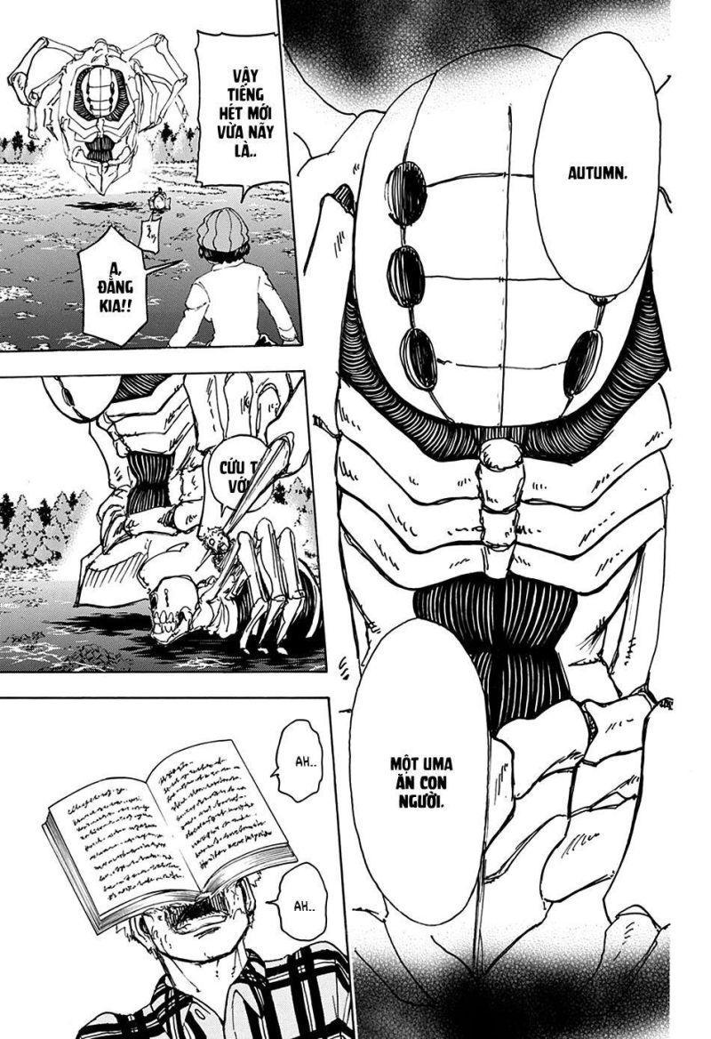 undead unluck chapter 39 7