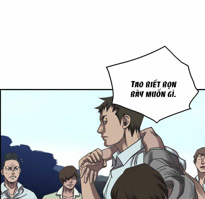huyền thoại : khởi đầu chapter 77 48