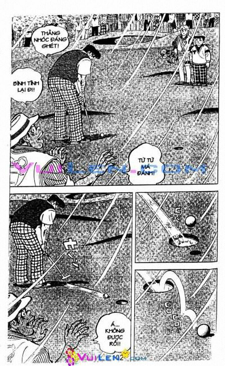 tân teppi chapter 55 102