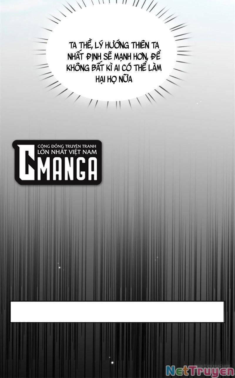 Ta Trở Về Từ Thế Giới Tu Tiên chapter 147 10