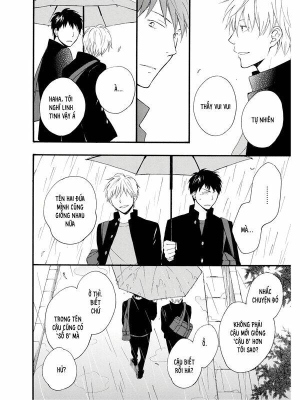 number call chapter 1 28