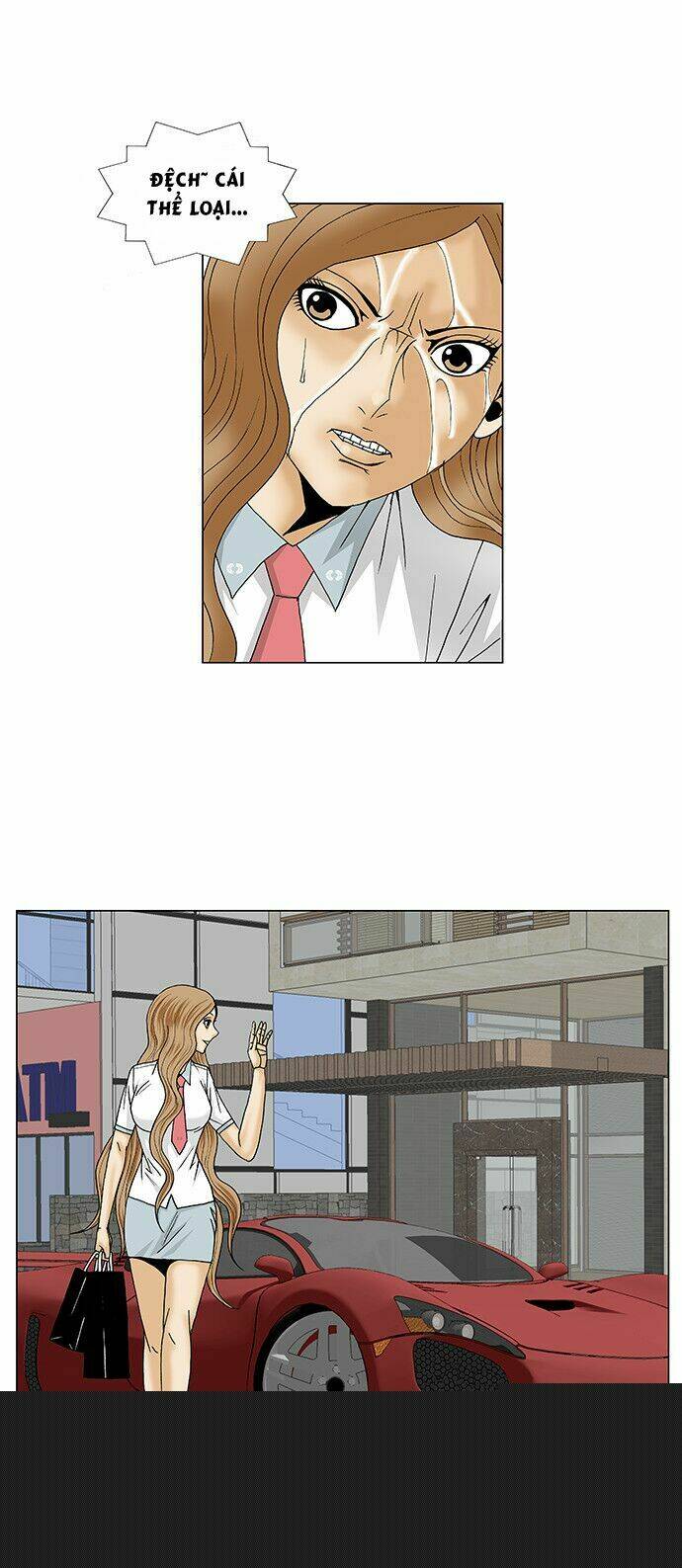 ultimate legend: kang hae hyo chapter 90 32