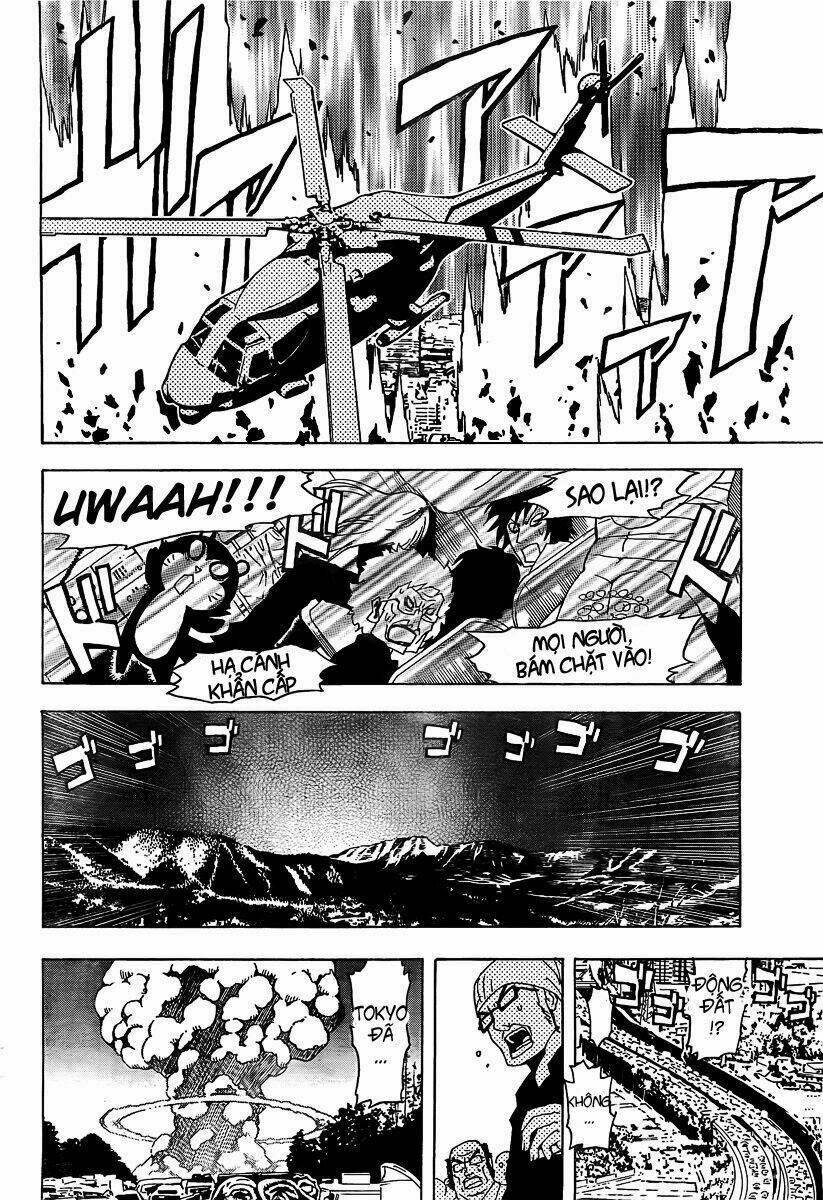 ga-rei chapter 49 30