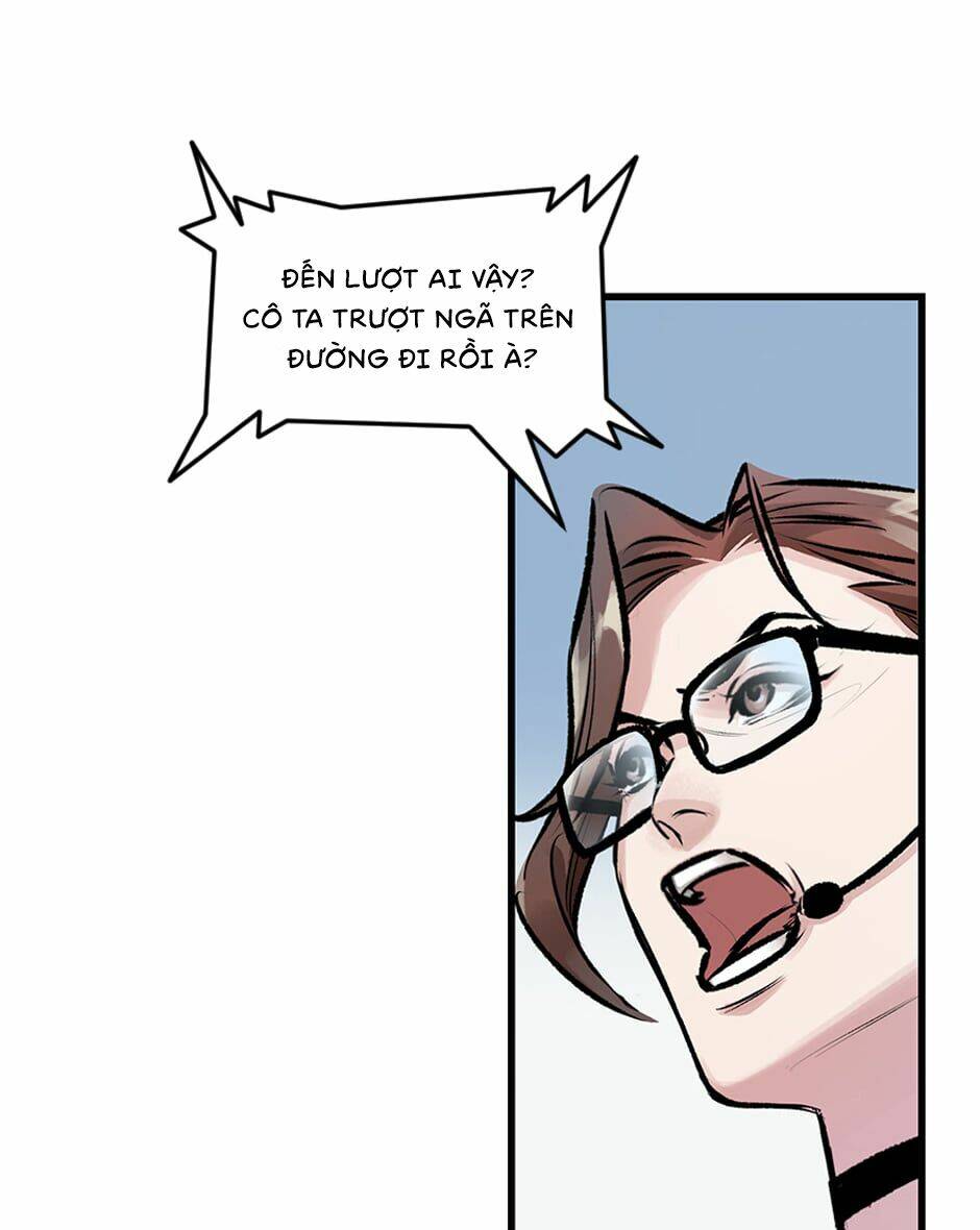 anh hùng và hiệp nữ chapter 30 3