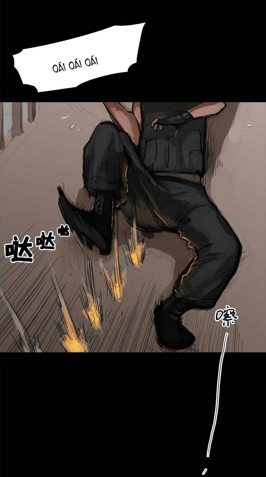 pubg never say die chapter 5 25