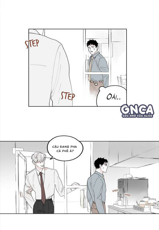 thao thức chapter 4 8