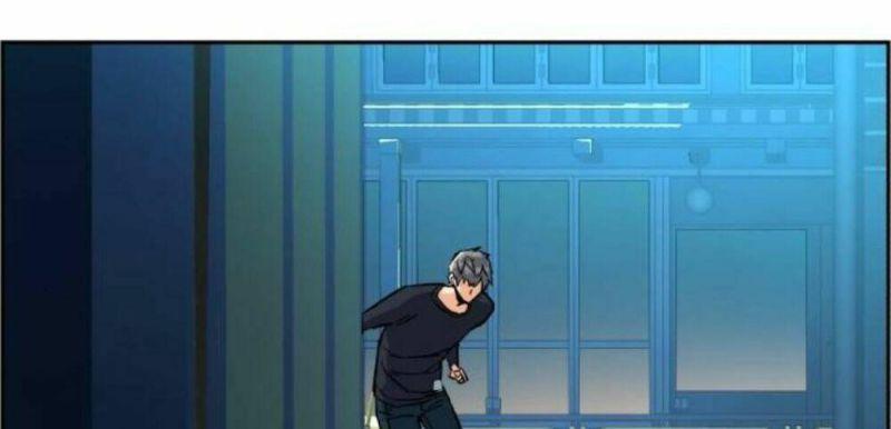 bạn học tôi là lính đánh thuê chapter 52 164