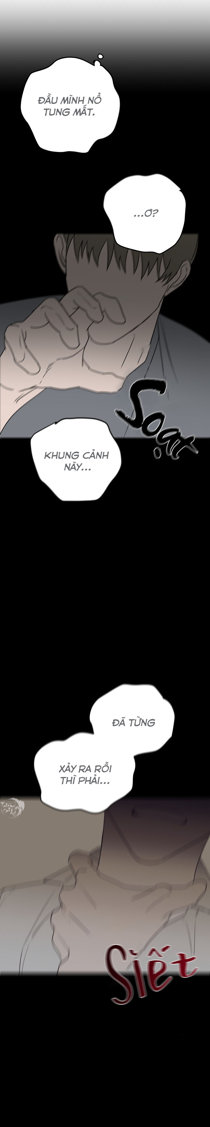 paradise again chapter 4 16