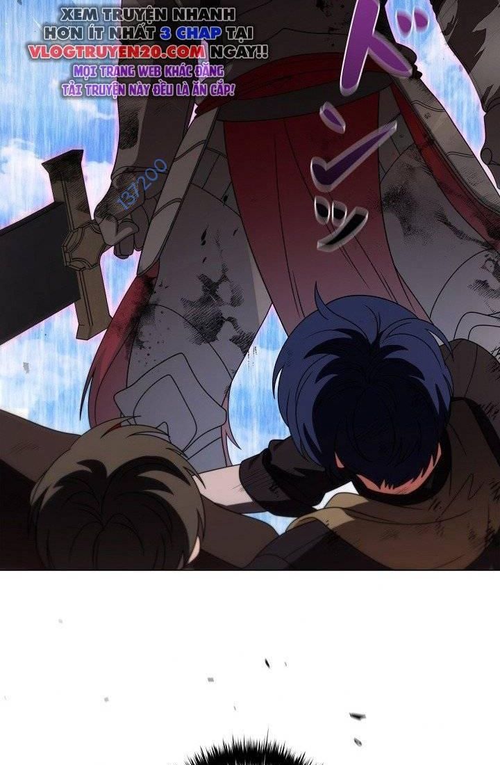 khế ước long nhân chapter 26 106
