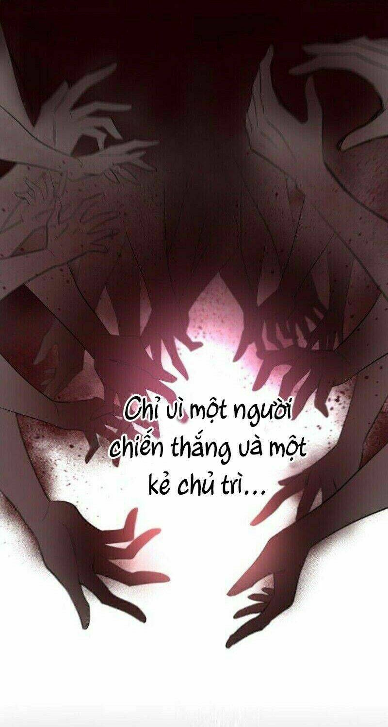 trò chơi thế kỉ chapter 2 11